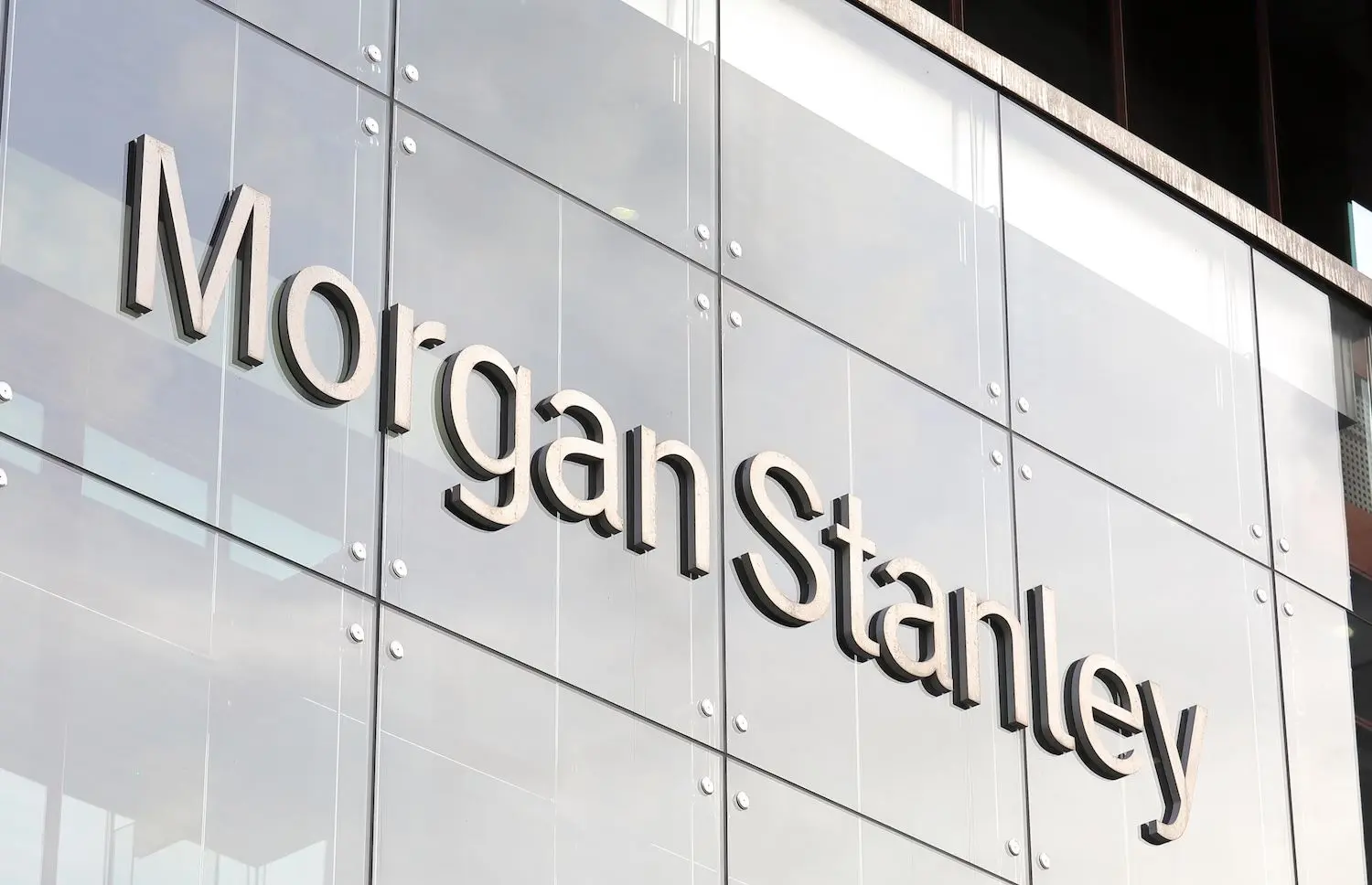 Staking-enabled Ethereum and Solana trusts debut on NYSE Arca at the lowest fees in either market. (Image: Shutterstock)