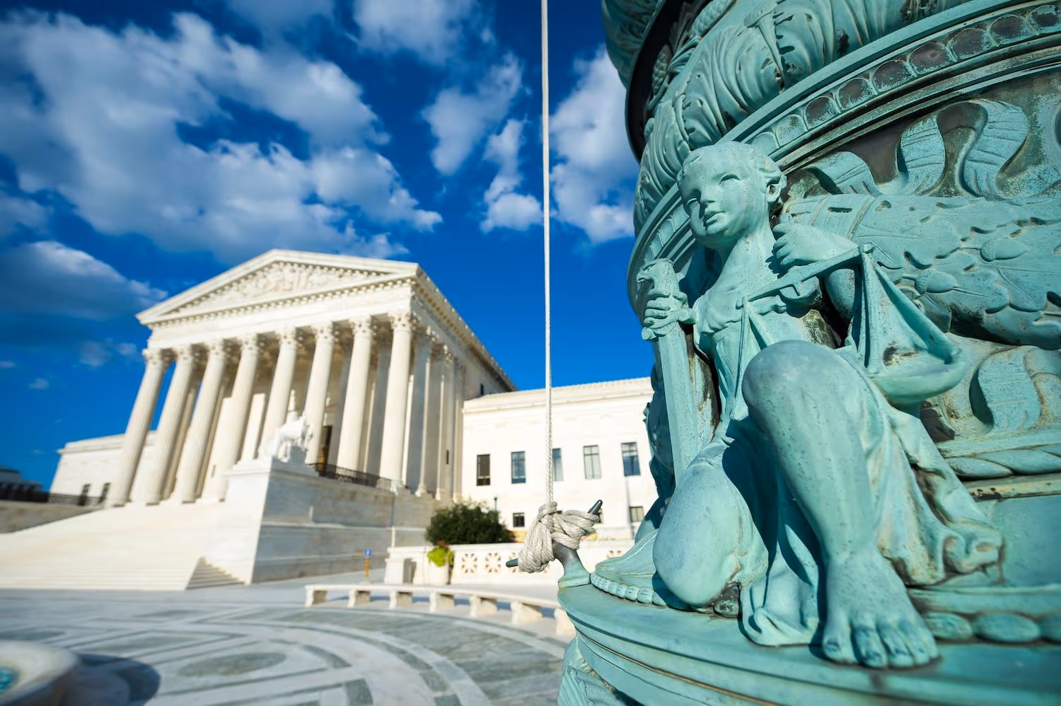 Terraform-beheerder beschuldigt Jump Trading van $1 miljard winst uit Terra-instorting