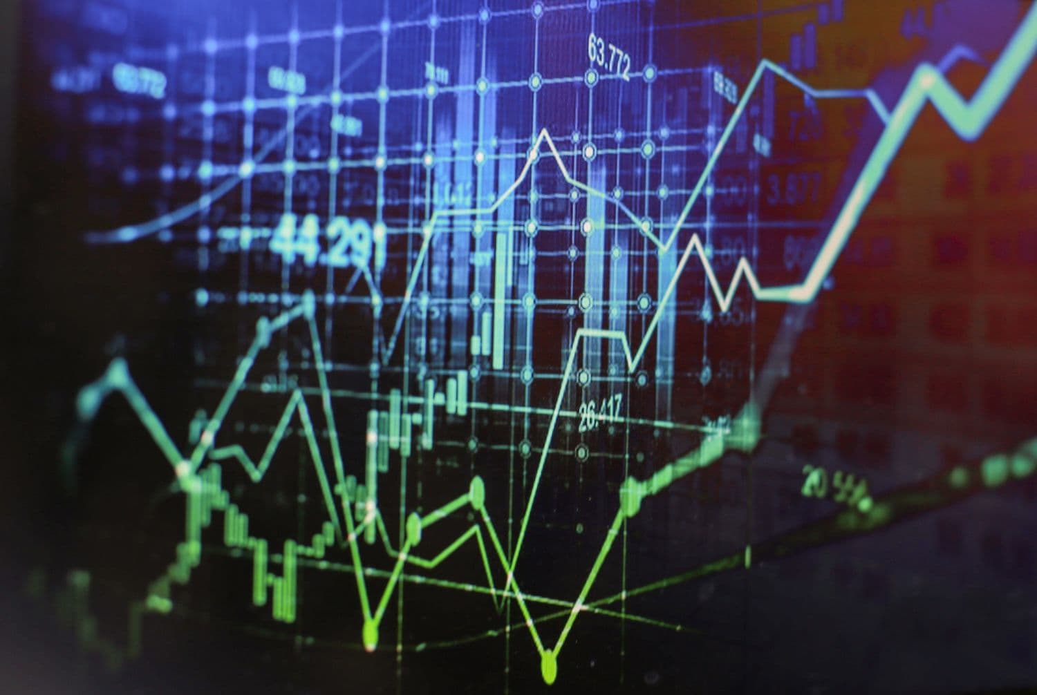 Saga token surges 76 percent in 24 hours with $365M volume on a $17M market cap, signaling speculative momentum, not sustained demand. (Image: Shutterstock)