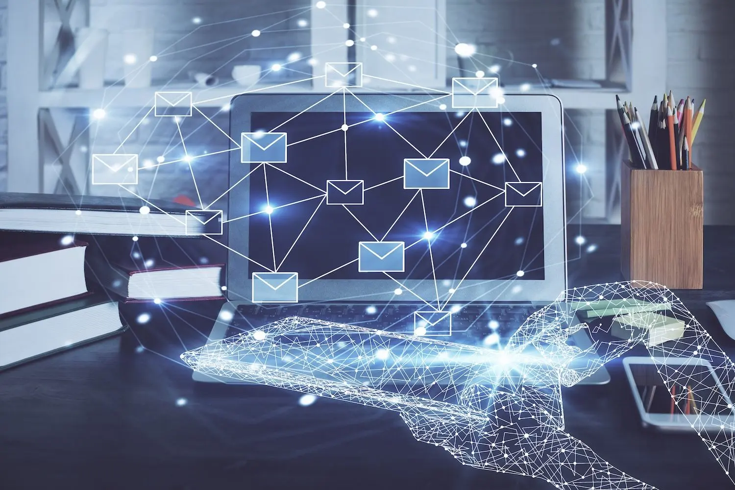Three privacy-focused assets, ZEC, ZANO, and FIRO, appear simultaneously on CoinGecko's trending list (Image: Shutterstock)