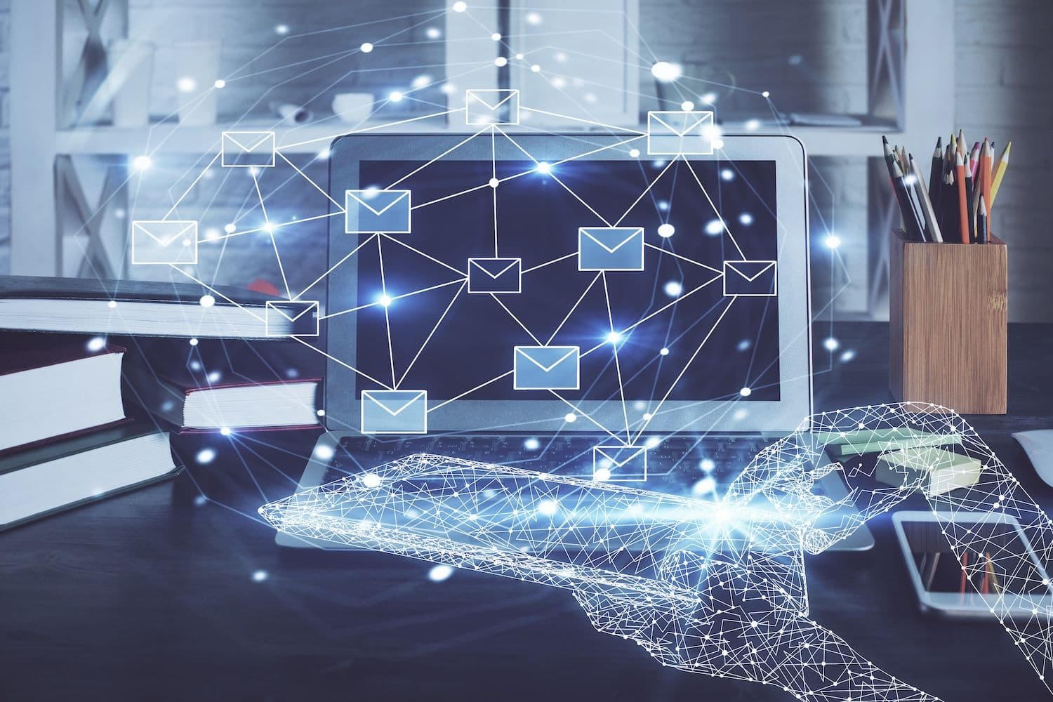 Three privacy-focused assets, ZEC, ZANO, and FIRO, appear simultaneously on CoinGecko's trending list (Image: Shutterstock)