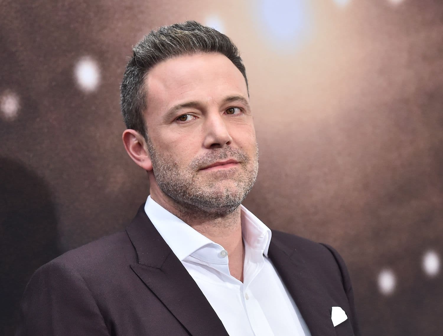 New filing reveals Netflix’s $587M purchase of Ben Affleck’s AI filmmaking startup InterPositive (Image: Shutterstock)