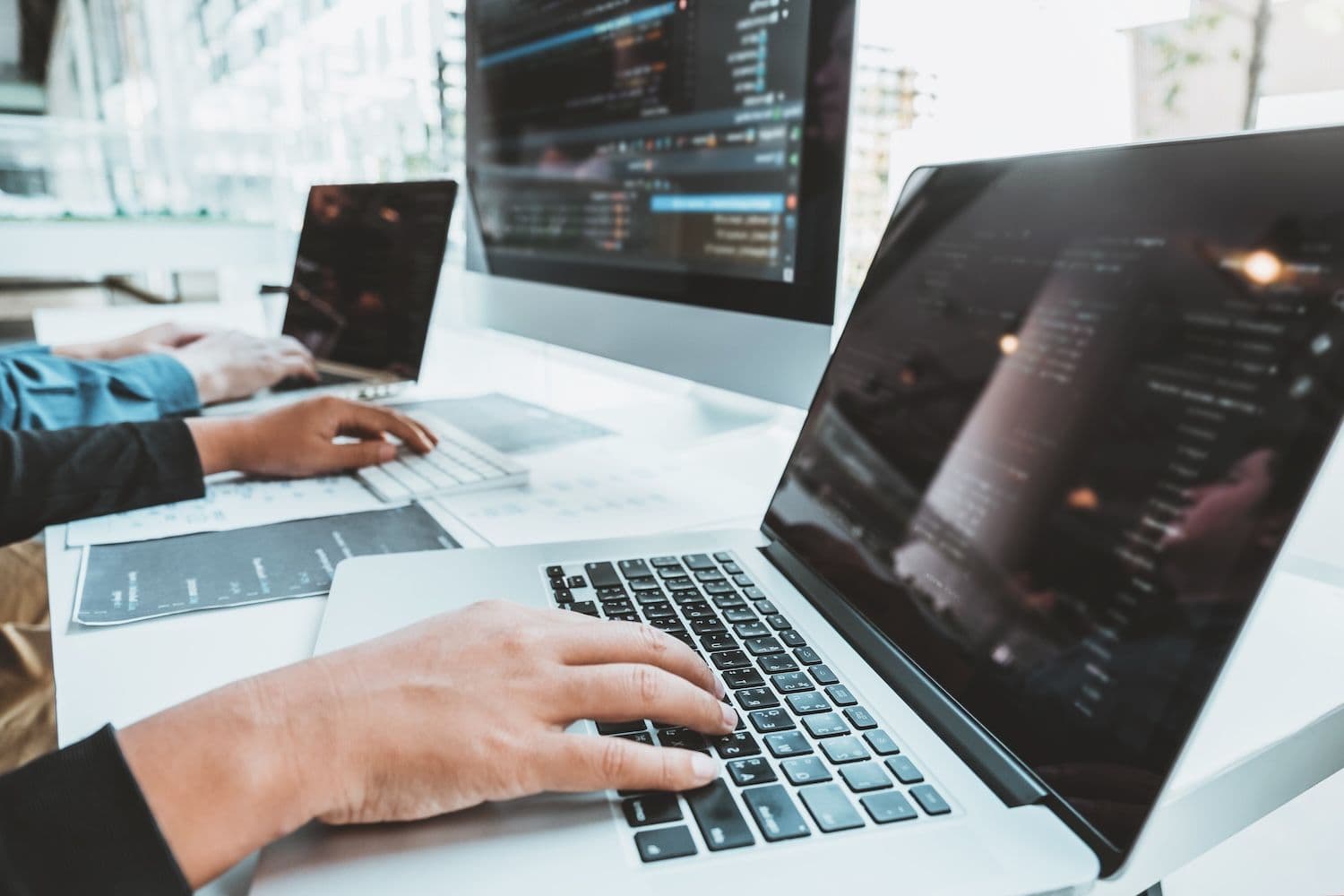 desktop-ethereum-unveils-quantum-safe-roadmap-to-2029-whats-at-stake