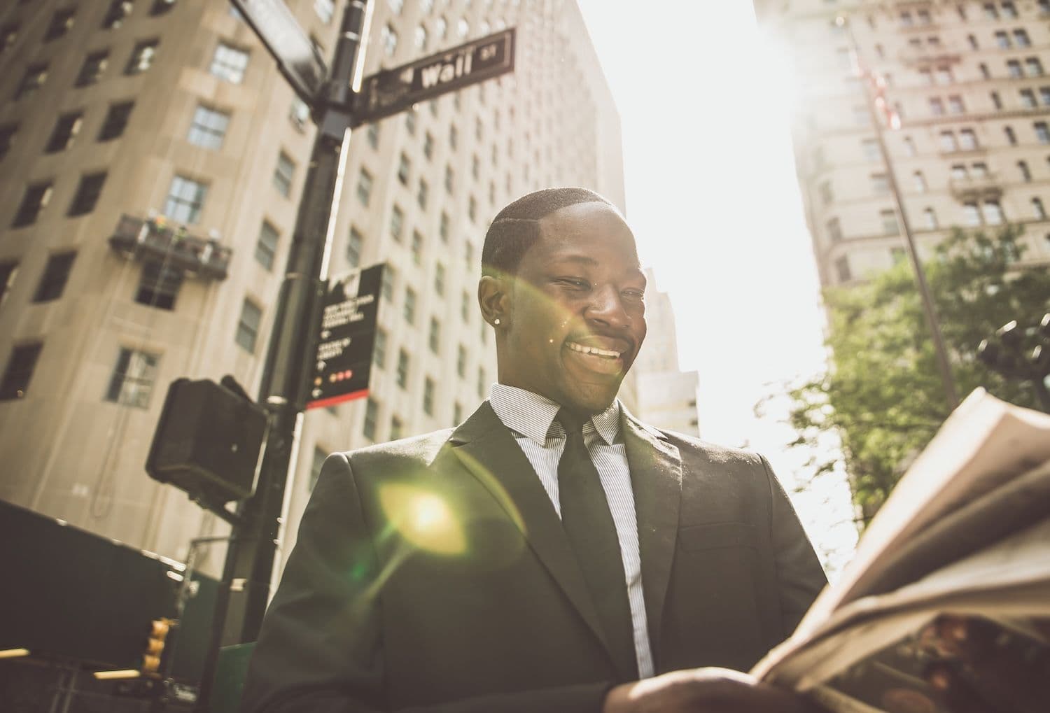 desktop-crypto-pr-strategy-media-decline