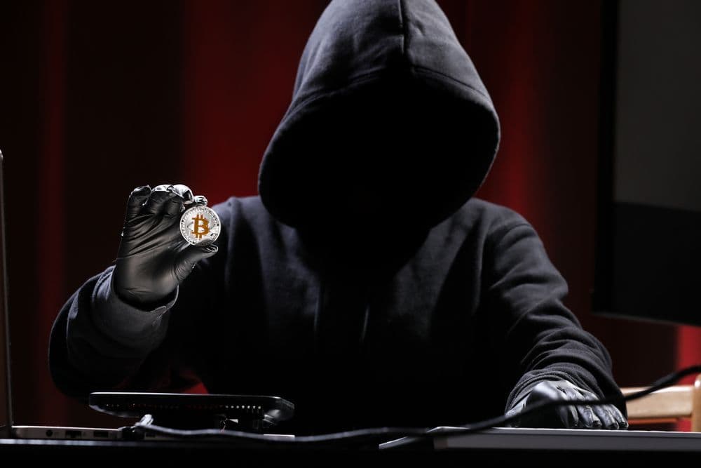 desktop-74-year-old-man-tortured-after-kidnappers-wrongly-believed-his-son-held-euro3m-in-crypto