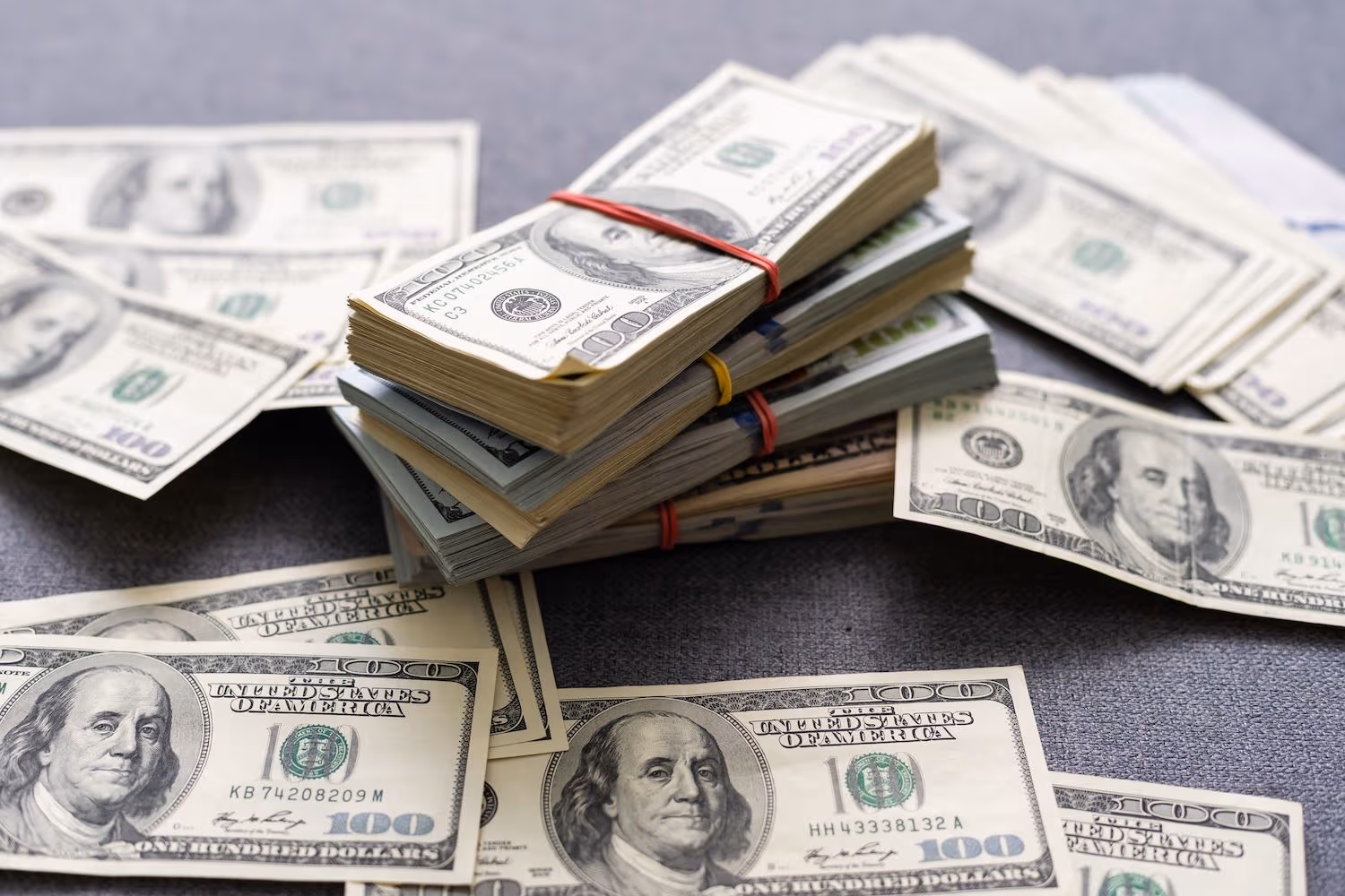 Tether Đầu Tư Hàng Triệu Đô La vào Quan Hệ Đối Tác Crystal Intelligence Để Chống Lại Vụ Trộm Tiền Ảo 9.3 Tỷ Đô La