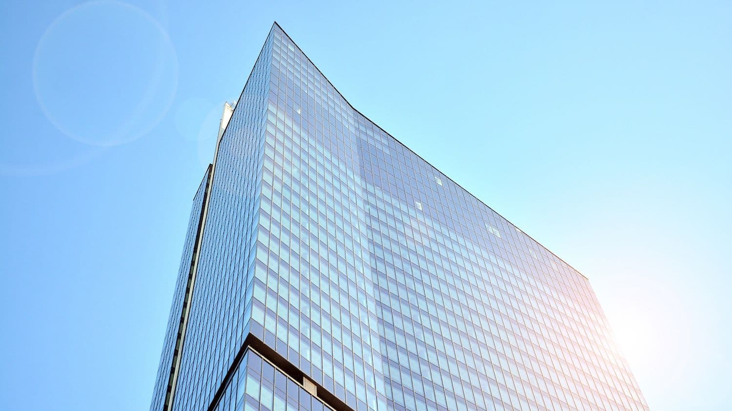 Ondo dự đoán năm 2025 sẽ là 'Năm của Cổ phiếu Mã hoá' sau khi hợp tác với Trust Wallet và 8 công ty khác