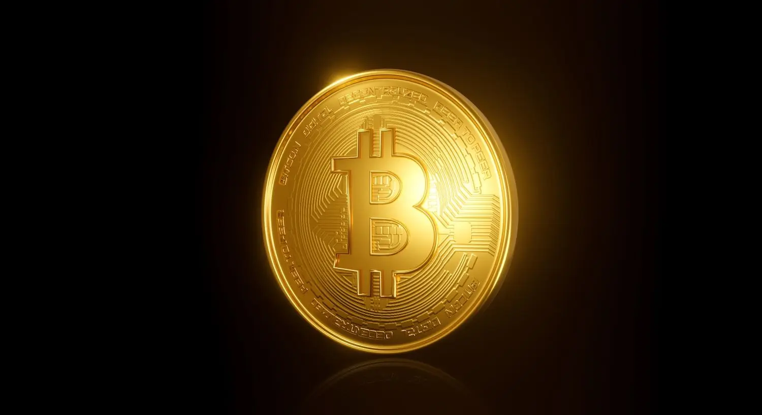 Hardware wallet users face an urgent migration warning as Coldcard-linked Bitcoin losses approach $130M. (Image: Shutterstock)
