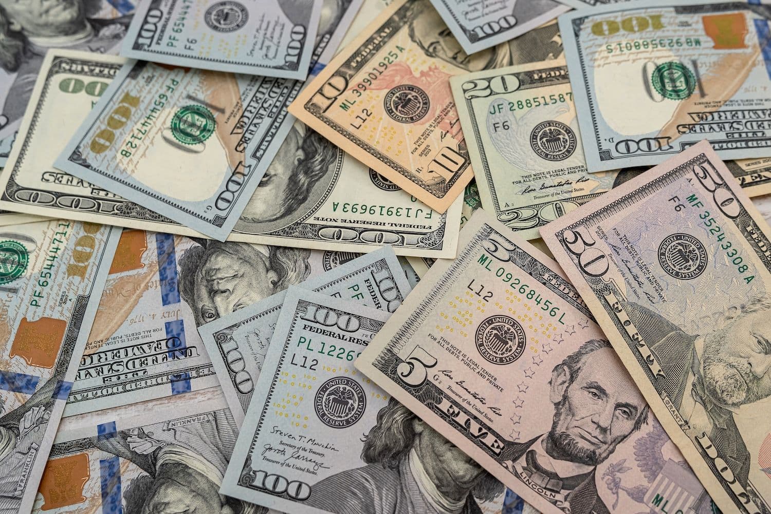 Bitcoin pronto a sostituire il dollaro come veicolo di risparmio globale, afferma il CEO di Strike