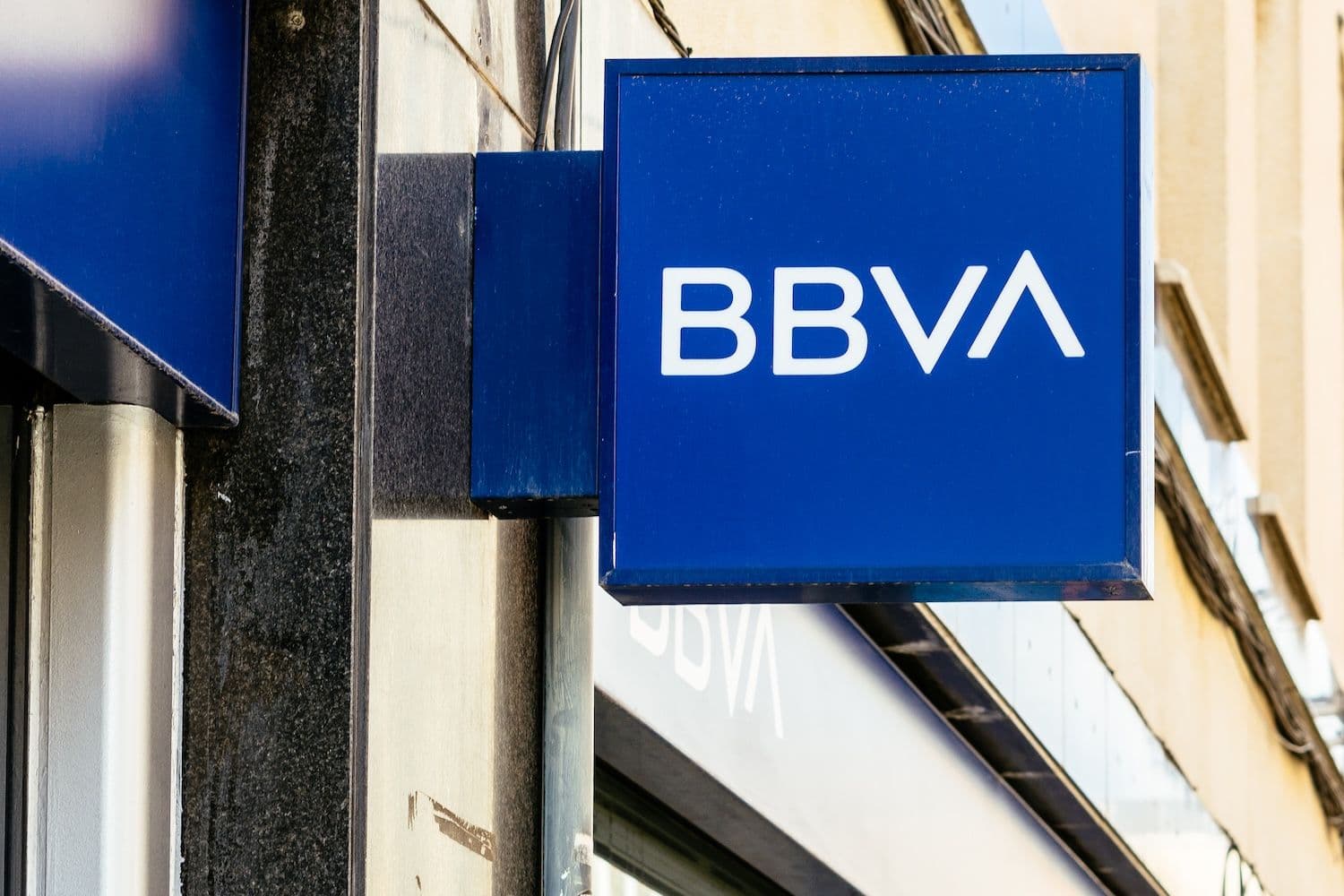Ripple Partners Met Spaanse Bank BBVA Voor Bitcoin-, Ethereum Bewaardiensten