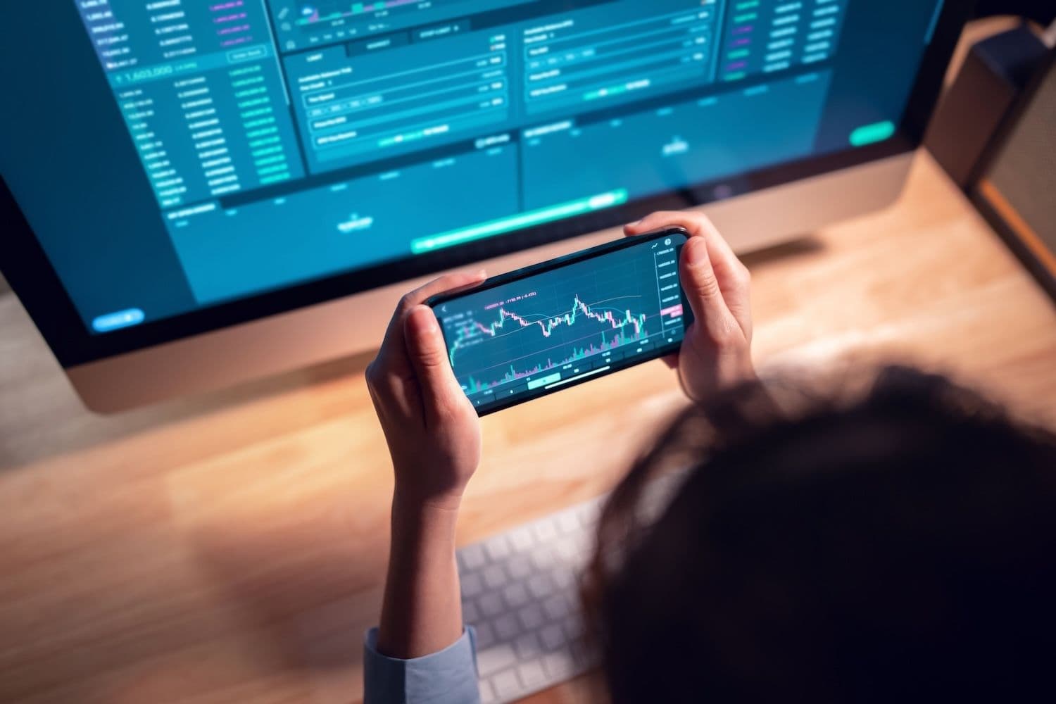Solana Price Holds $145 Support After Seven Consecutive Days of ETF Inflows