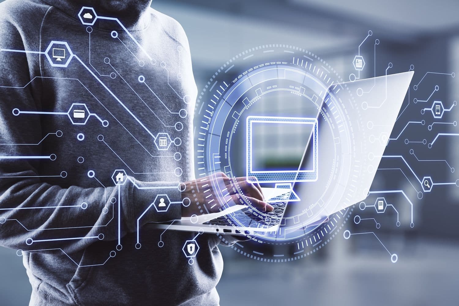 ONDO posted a 12.3% gain in the 24 hours (Image: Shutterstock)