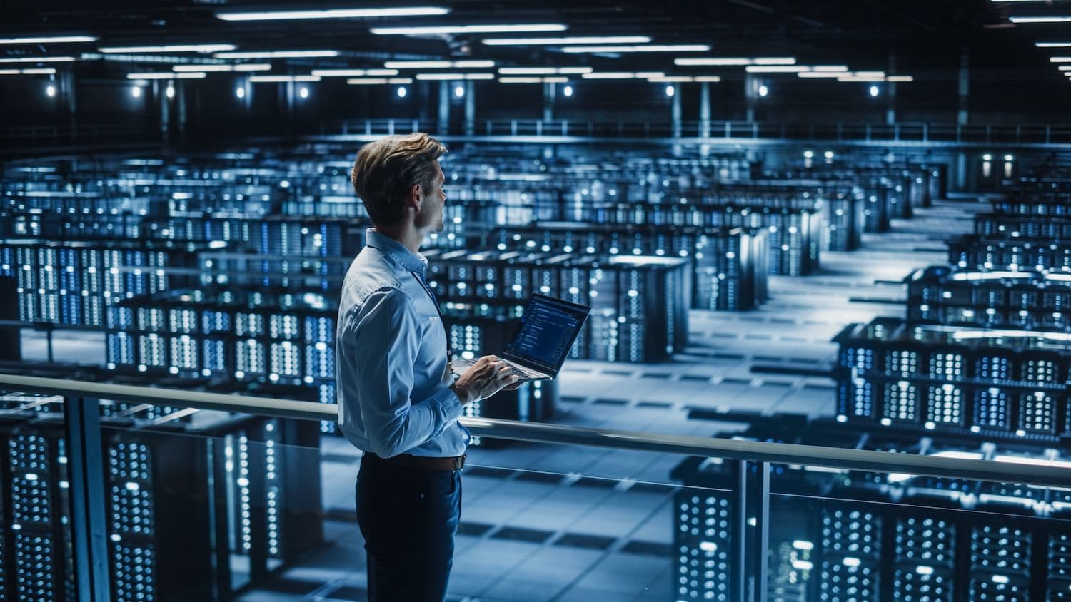 desktop-third-largest-bitcoin-miner-sells-4451-btc-marking-pivot-to-ai