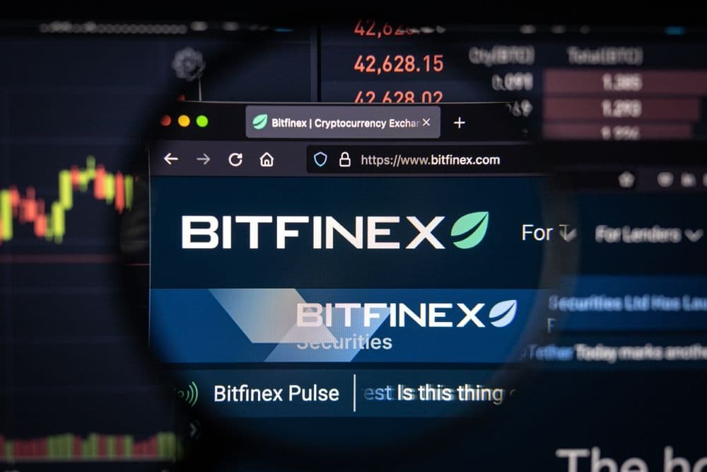 desktop-bitfinex-hacker-ilya-lichtenstein-released-early-from-prison-under-first-step-act