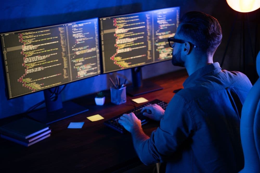 Loopscale verhandelt Rückgabe von $5,8M von Hackern gegen 10% Gebühr