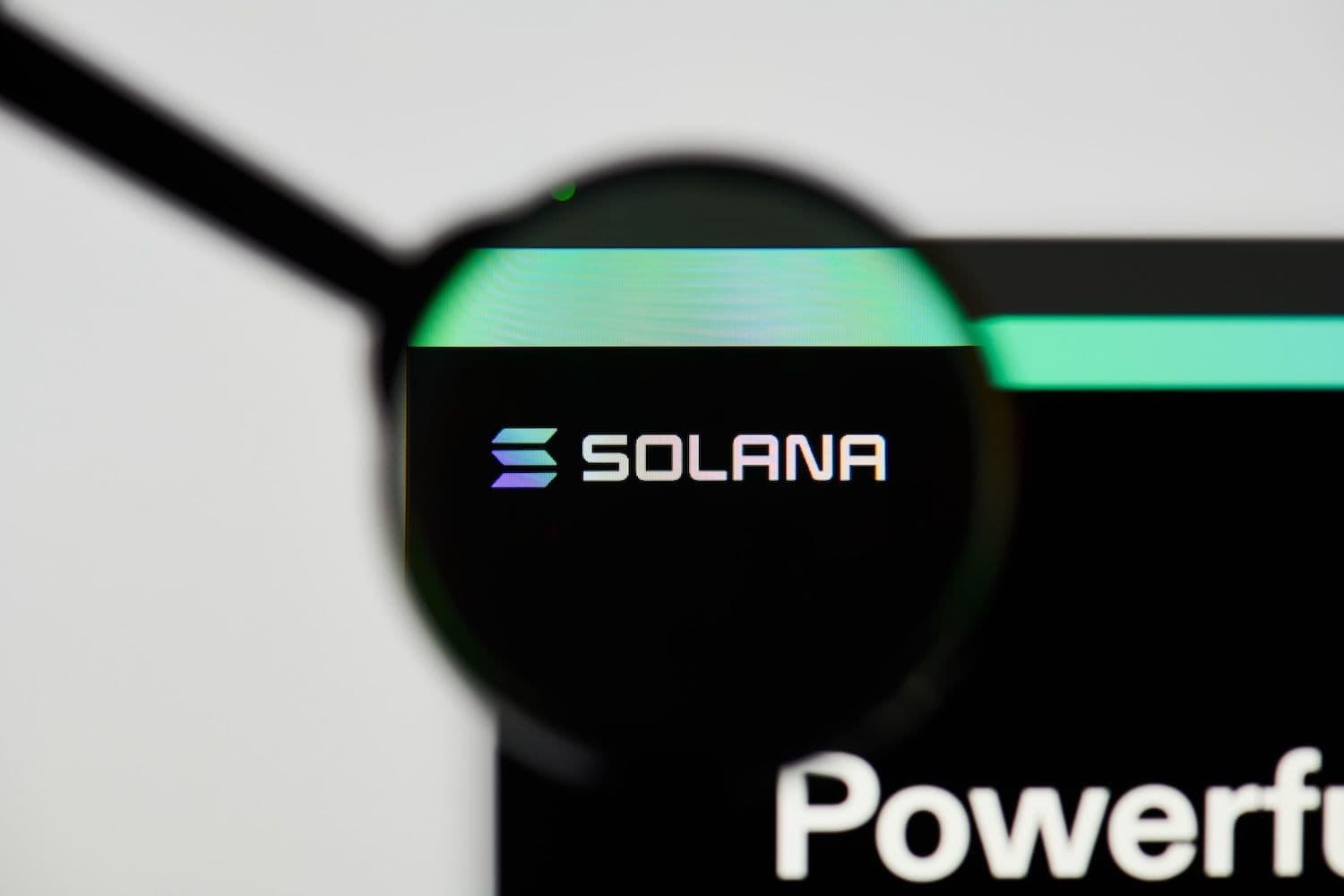 Solana 驗證者數目下跌 68%,引發去中心化憂慮