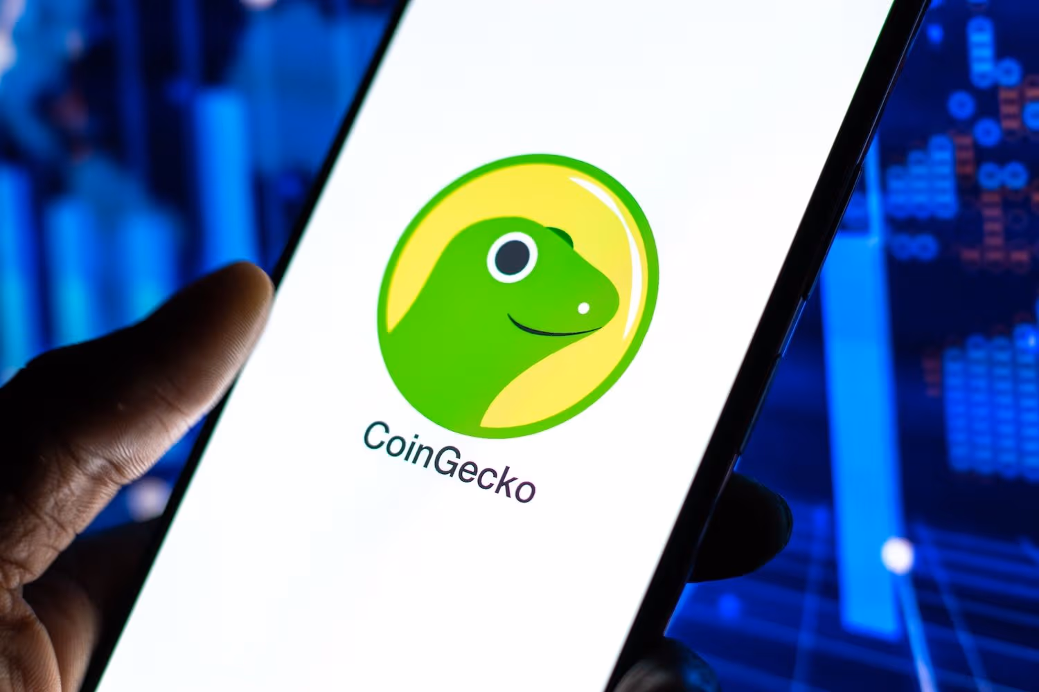 現實世界資產代幣以 185% 漲幅領漲加密市場, 模因幣重挫