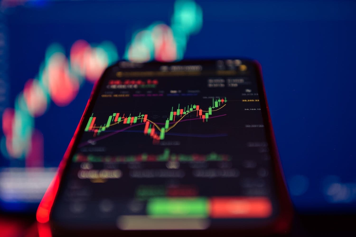 China Renaissance Seeks $600 Million to Build BNB Treasury as Binance Token Overtakes XRP in Rankings