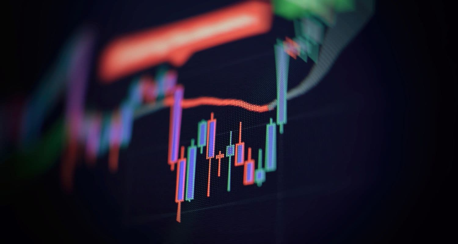 Gensyn (AI) token jumps 40% to $0.044 with $27.3M volume as decentralized GPU compute narrative attracts trader interest. (Image: Shutterstock)