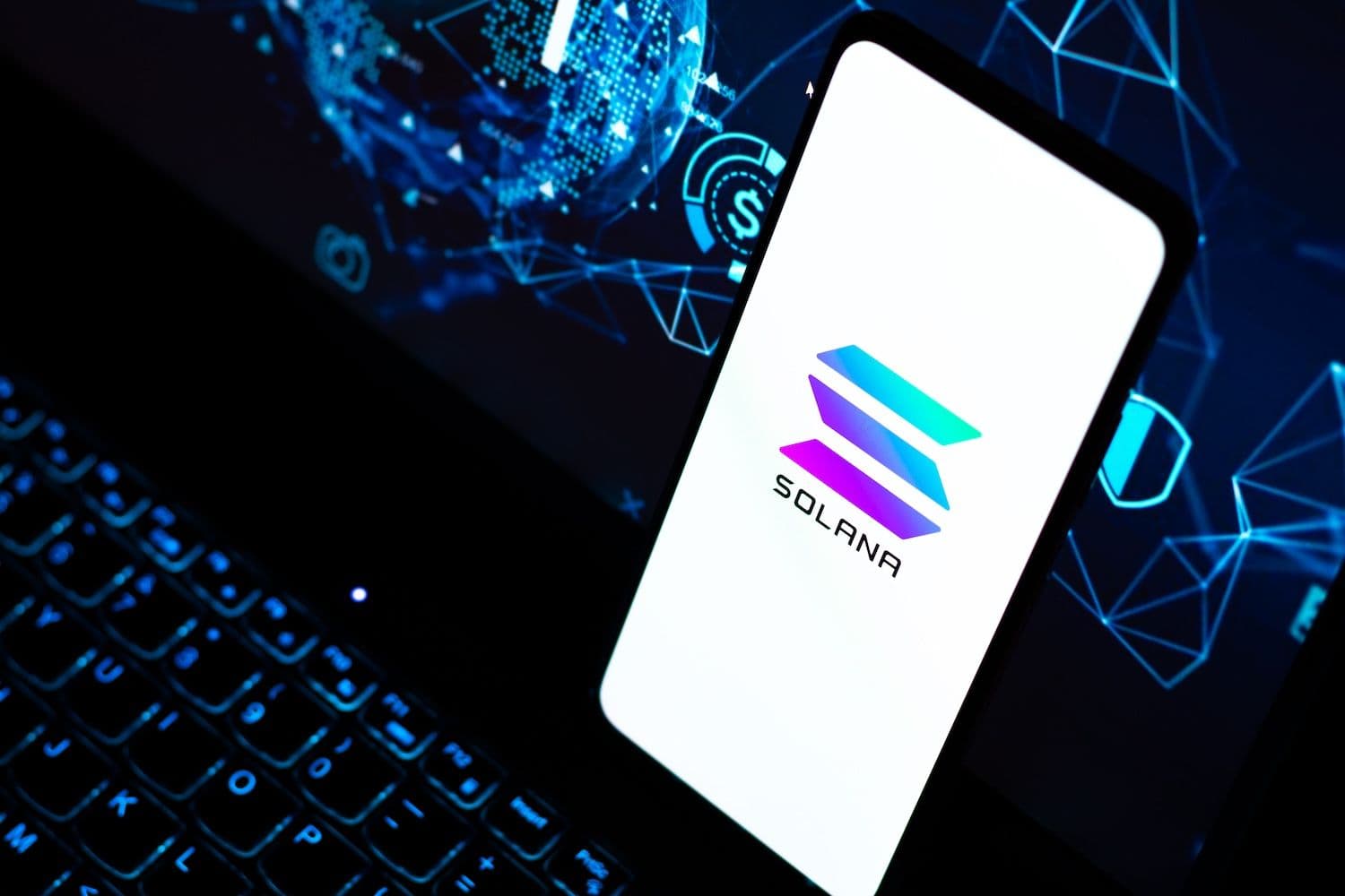 desktop-solana-alpenglow-upgrade-targets-100-150-millisecond-finality-through-consensus-overhaul