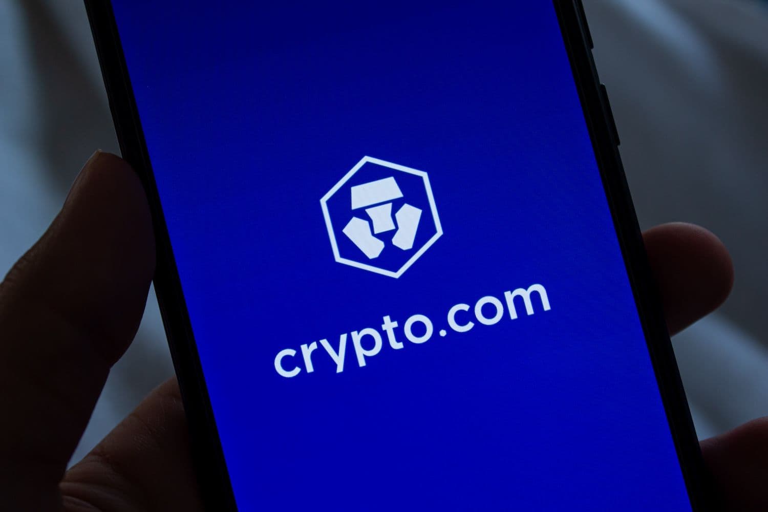 Crypto.com 與 Hollywood.com 推出娛樂專注型預測市場