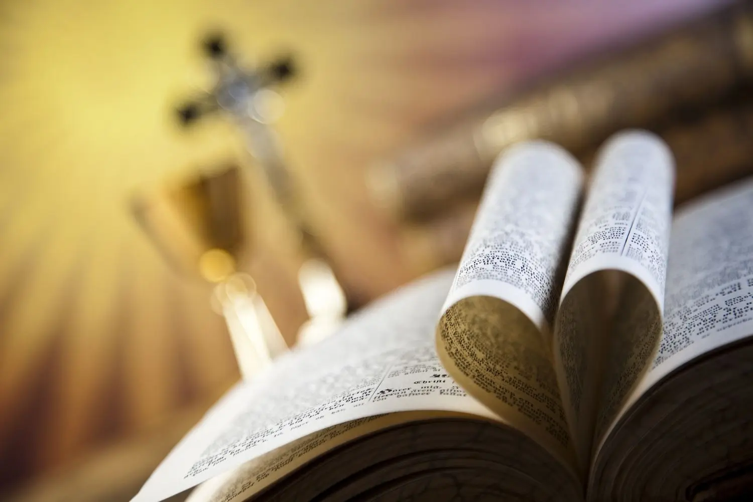 Theologians and ethicists are advising Anthropic on Claude's behavior as Pope Leo XIV cautions that AI endangers human dignity. (Image: Shutterstock)