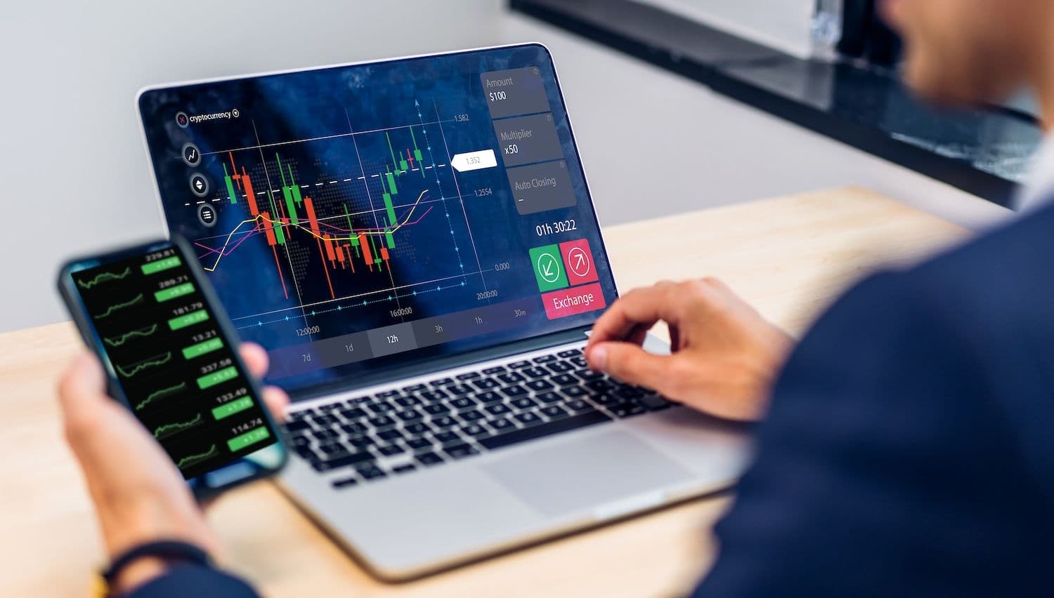 Just 6.16% of the 292,000 Fomo wallets studied by DWF Ventures finished three months in profit. (Image: Shutterstock)