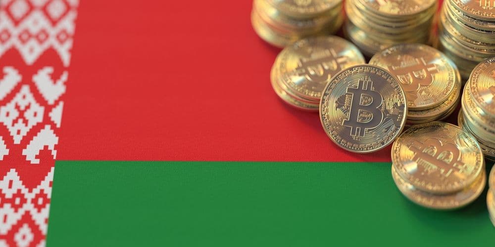 desktop-belarus-authorizes-cryptobanks-blending-token-services-with-traditional-banking
