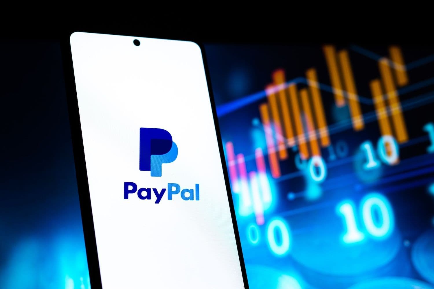 Integración de Blockchain Stellar con el PYUSD de PayPal promete liquidación en 5 segundos
