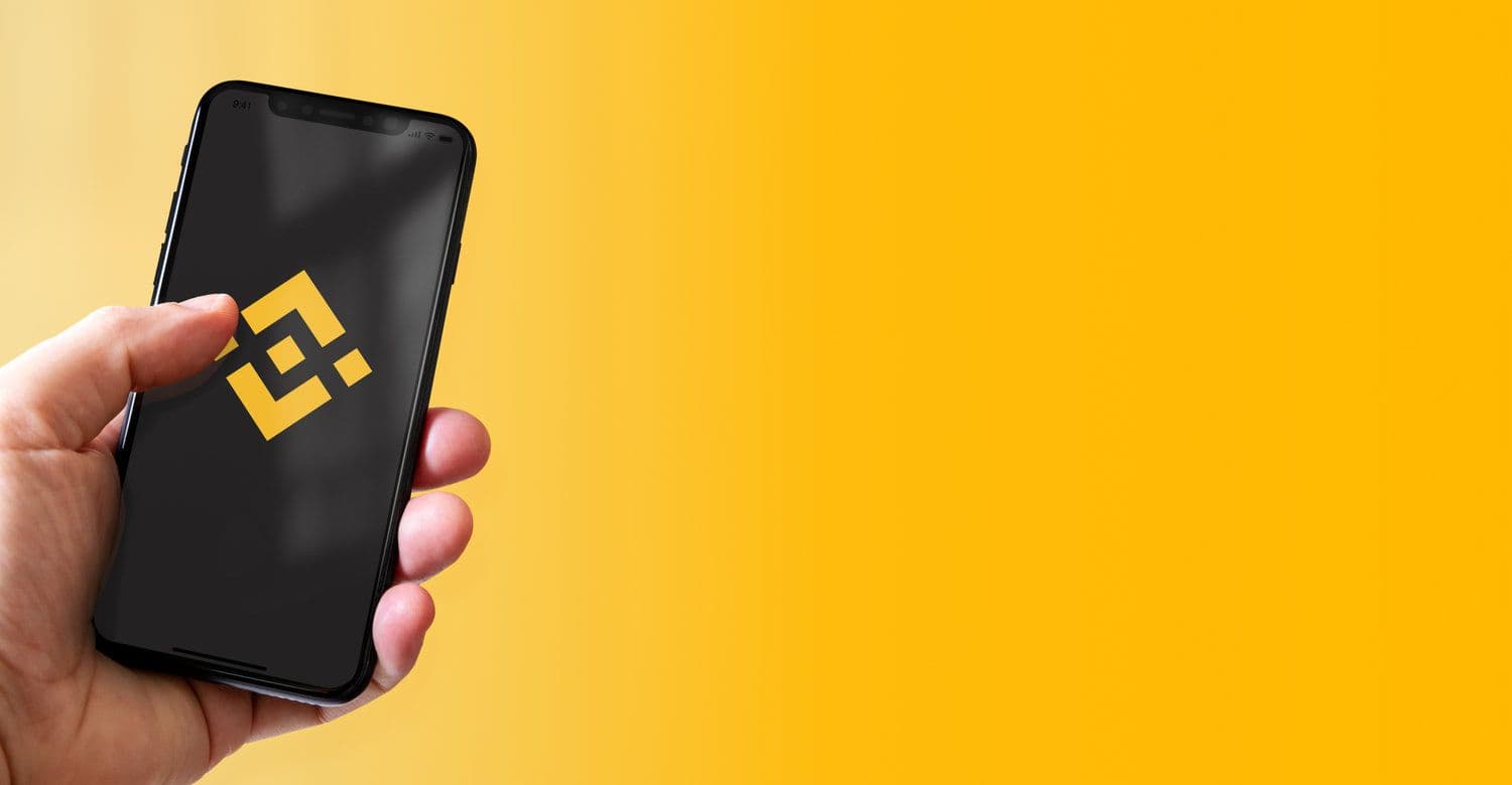 BNB Chain奪得迷因幣王冠,Solana每日4,300萬宗低交易量引發憂慮