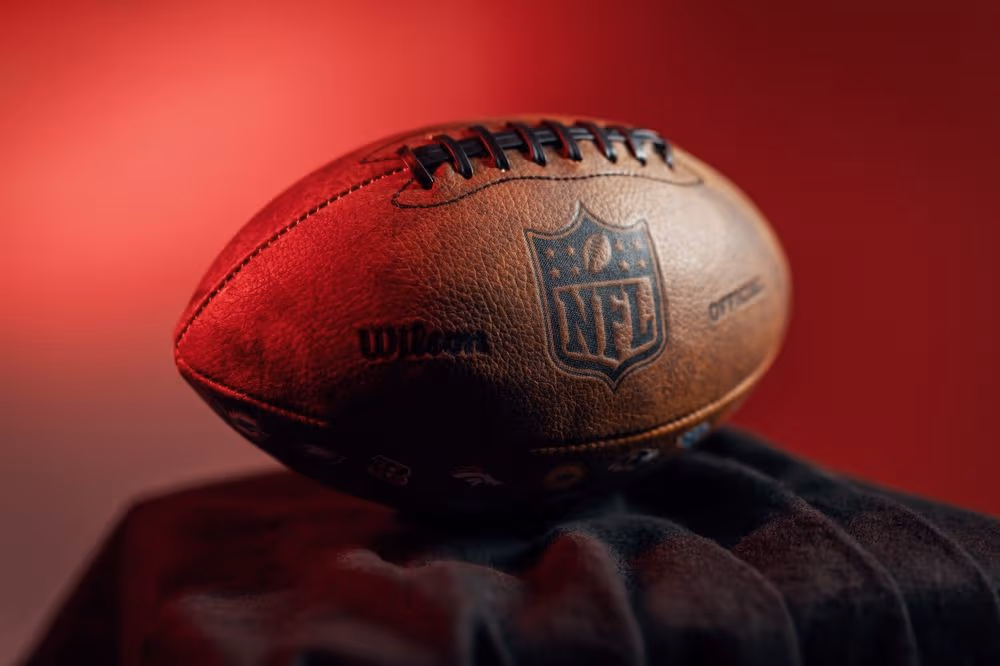 BetOnline 在超级碗前上线体育粉丝代币