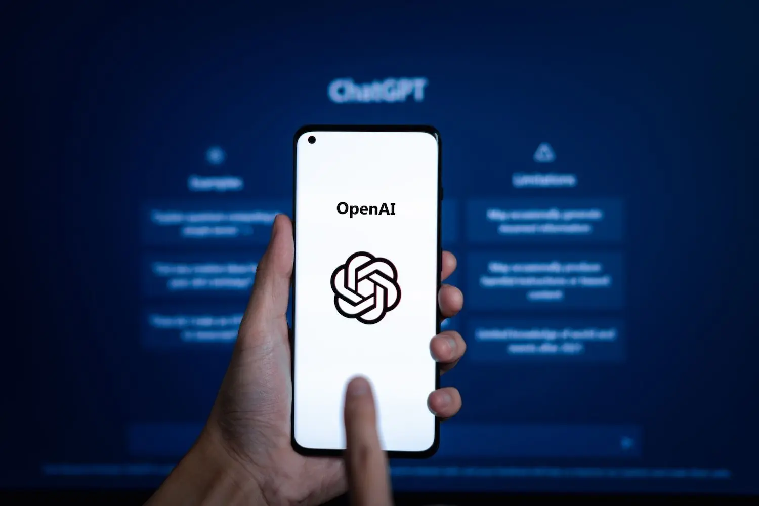 OpenAI Hires A Fields Medalist Who Says AI Will Outdo Mathematicians