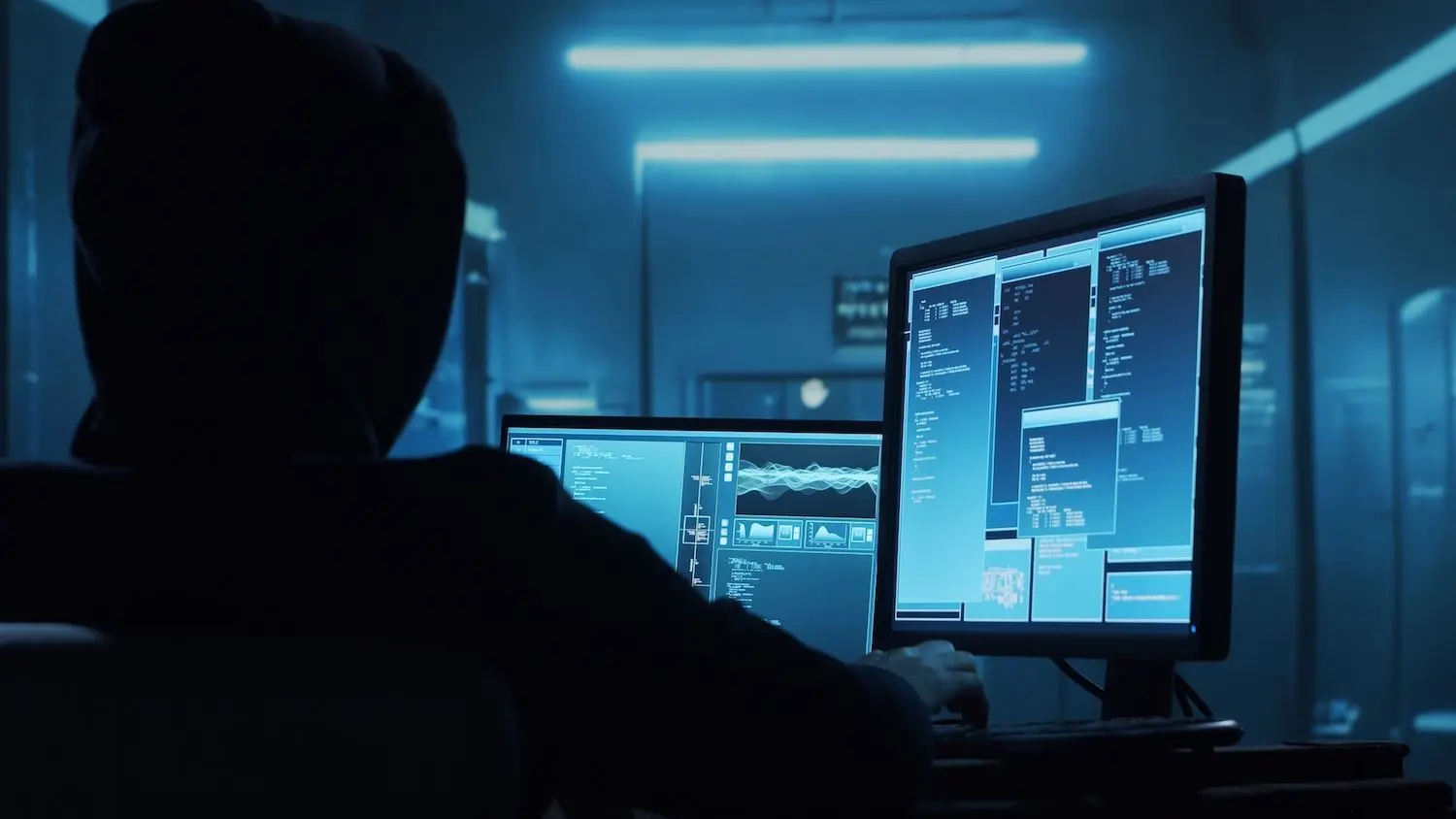 SCATMAN Rug Pull Nets $125K After SpaceX And Starlink X Breach Claim
