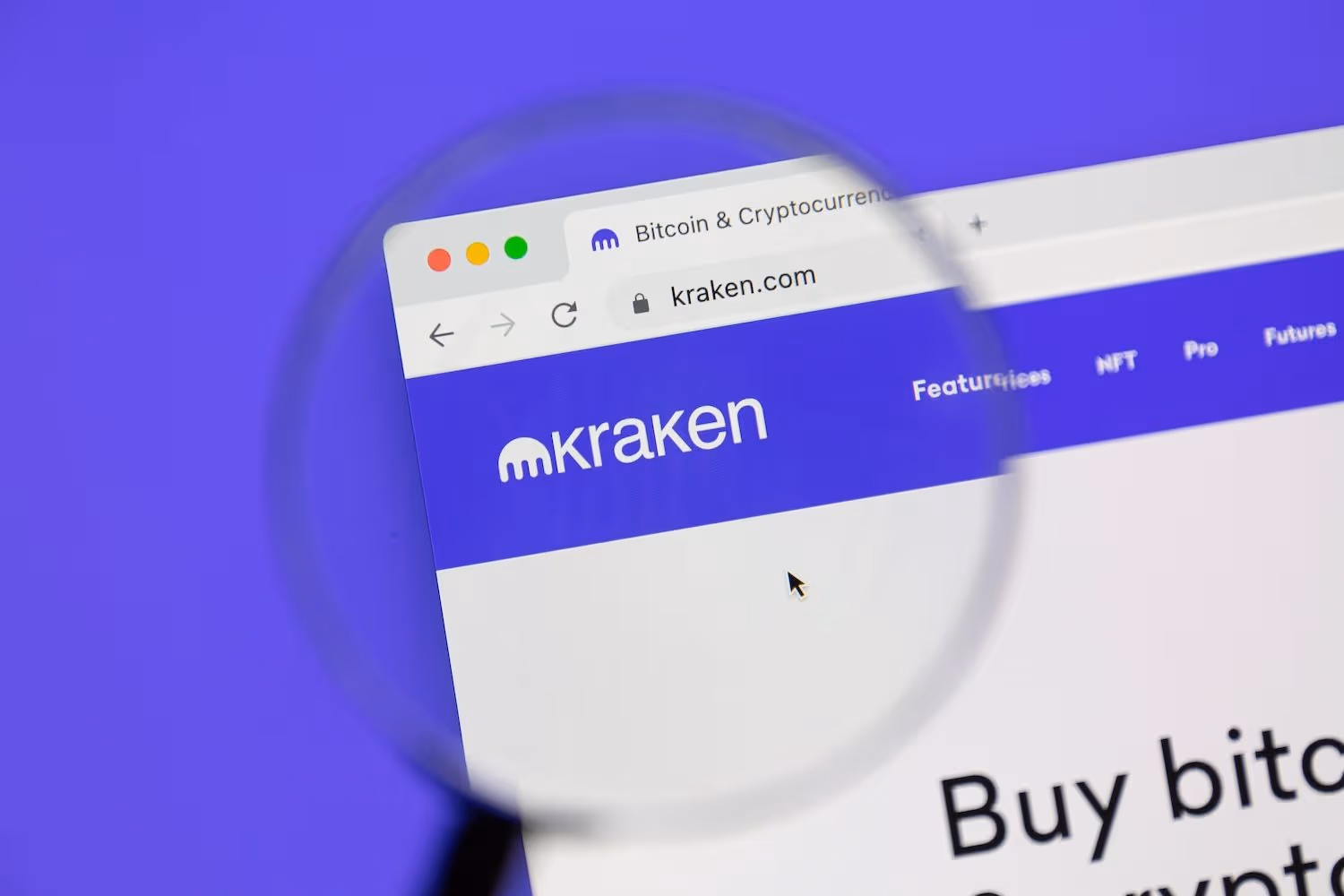 desktop-kraken-recusa-extorsão-após-insiders-exporam-2000-contas-de-clientes