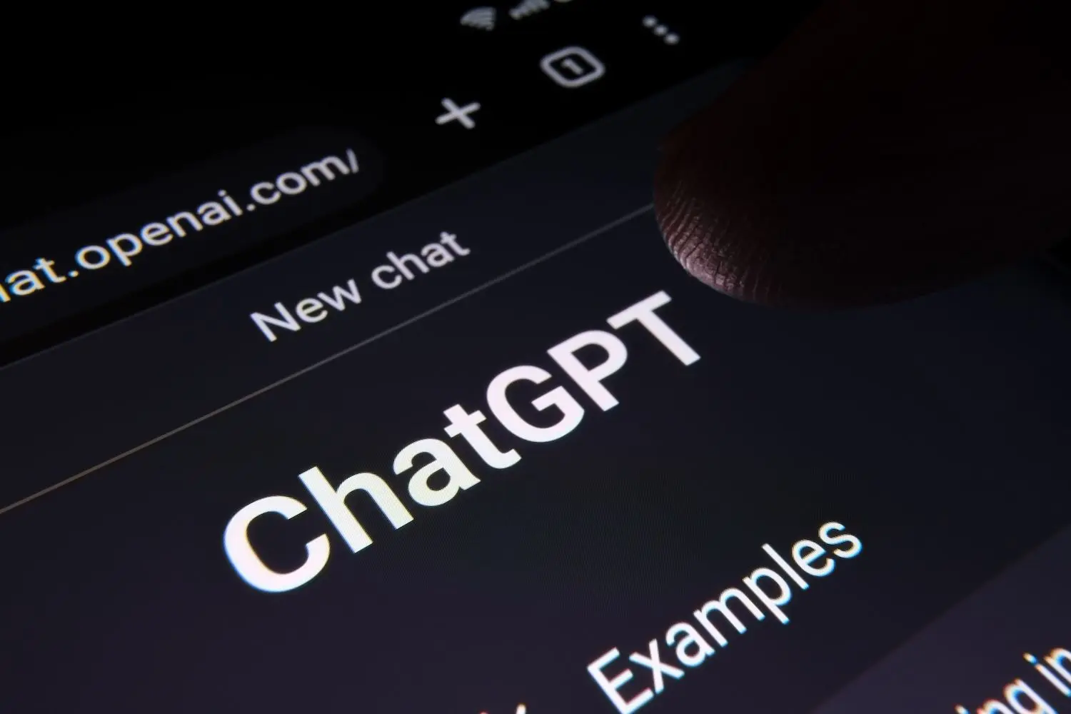 An unannounced $8 reset button is surfacing for ChatGPT Plus users at their weekly cap as OpenAI weighs paid usage. (Image: Shutterstock)