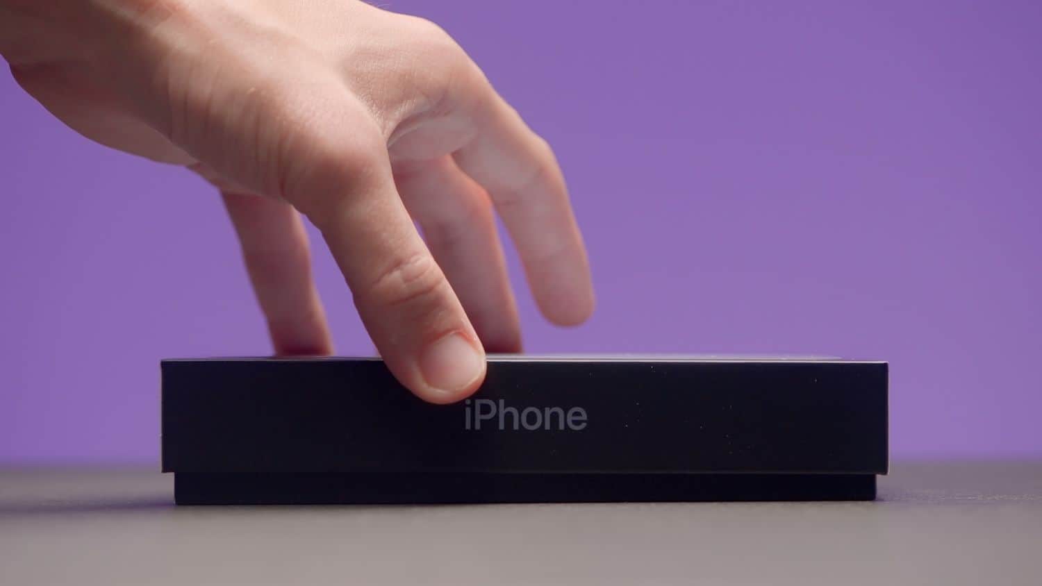 Mark Gurman's iPhone Ultra leak points to a 7.8-inch foldable display, MagSafe support and Apple pricing above $2,000. (Image: Shutterstock)