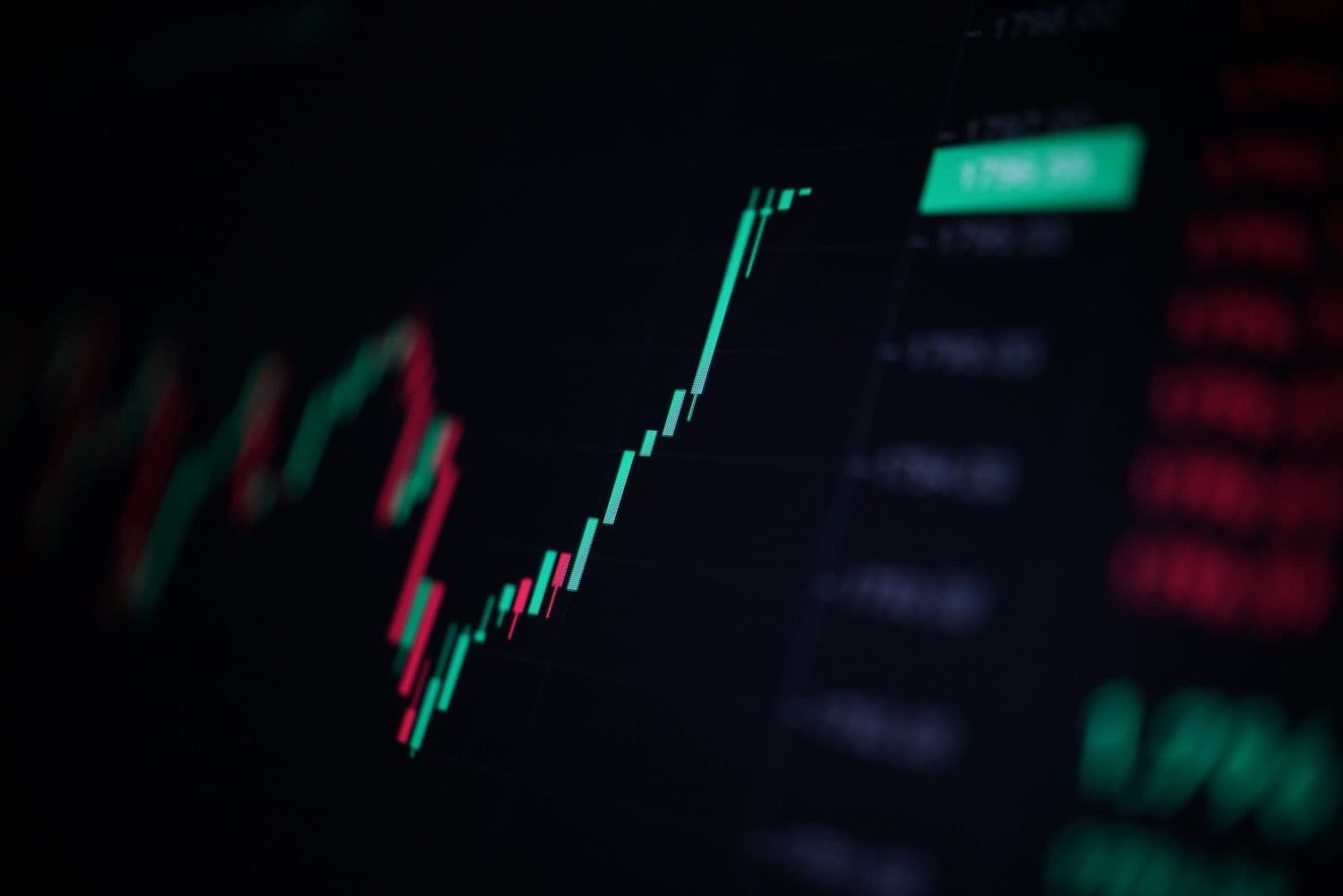 SNX Naik 80% saat Kompetisi $1 Juta Mendekat, tetapi Beberapa Kritikus Melihat Pola Pump-and-Dump