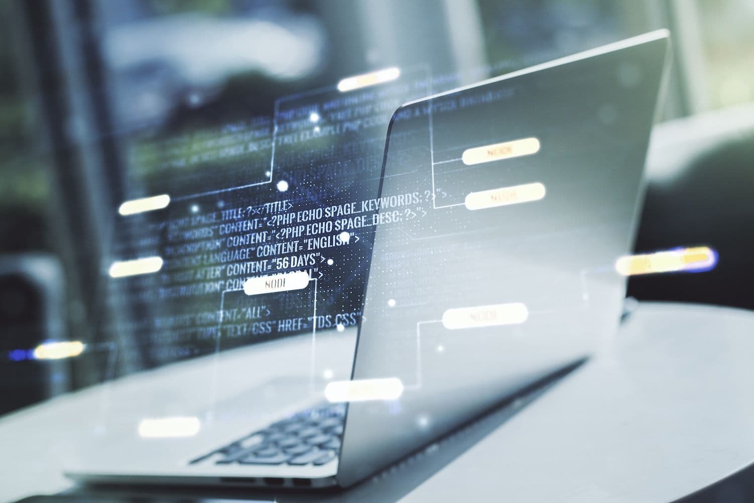 Popyt rynkowy i całodobowa efektywność napędzają instytucjonalną adopcję blockchaina, mówi Nazarov