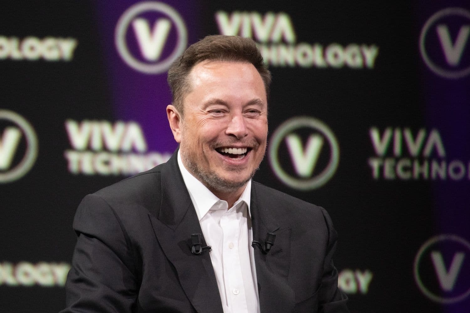 Fresh legal pressure on OpenAI coincides with another Elon Musk attack on Sam Altman (Image: Shutterstock)