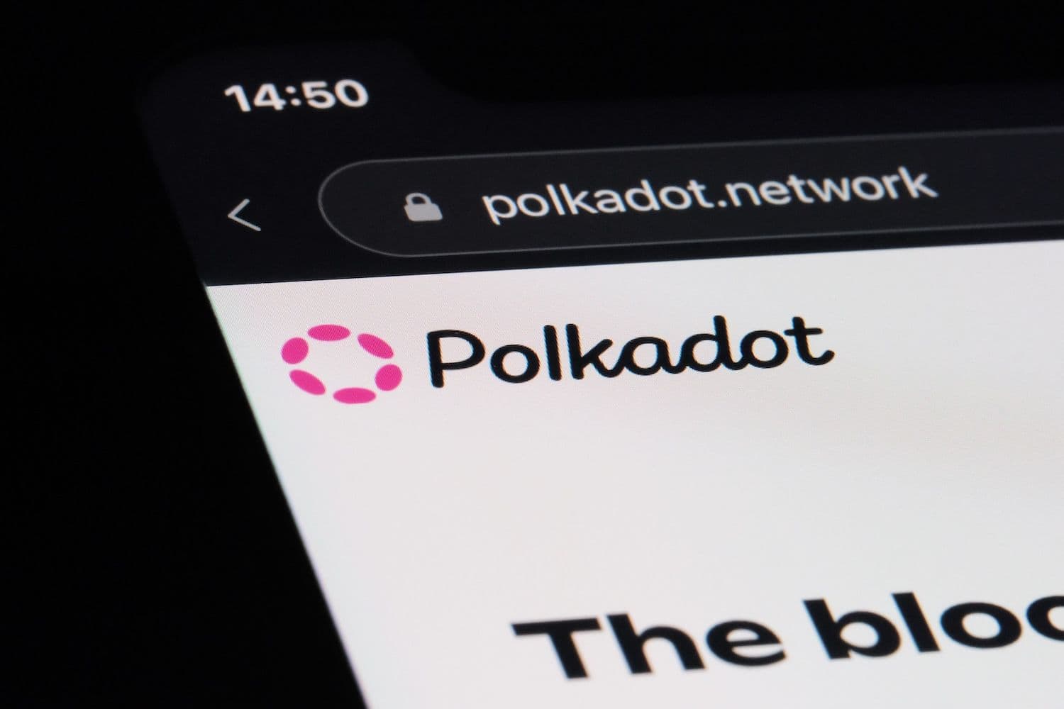 Polkadot's Shared Security Model Doesn't Work Like Anyone Thinks