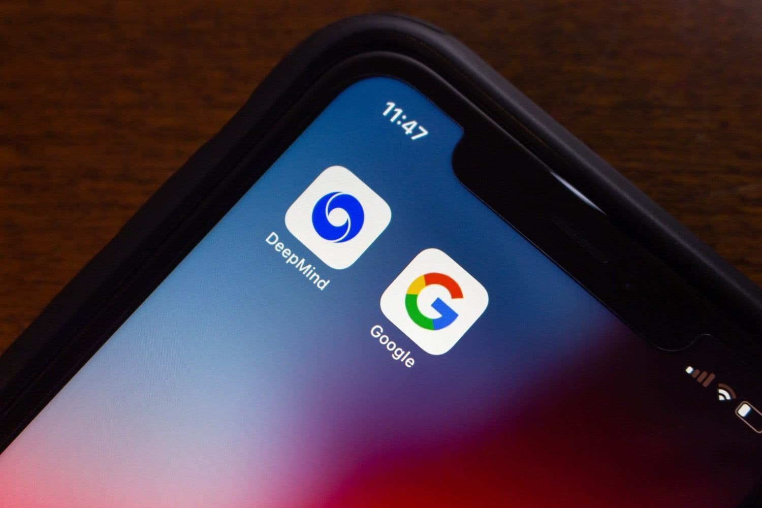 Google Unveils Gemini 4 Argon, Claims Benchmark Lead Over OpenAI And Anthropic