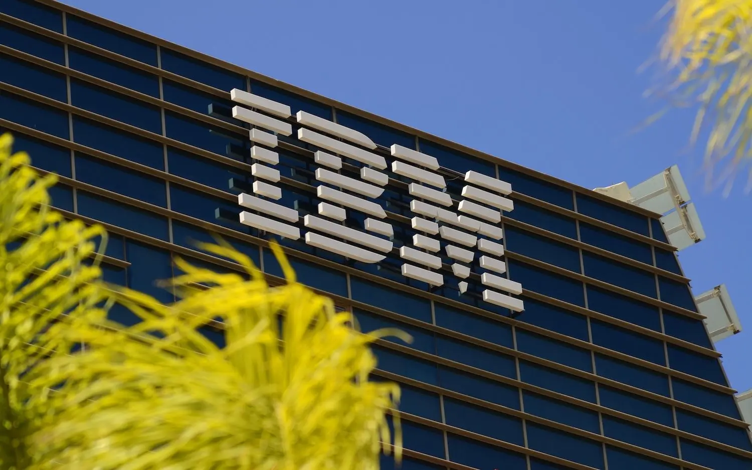 Certified consultants, GPT-5.6 and IBM Consulting Advantage anchor the OpenAI deal that follows a 25% stock crash. (Image: Shutterstock)