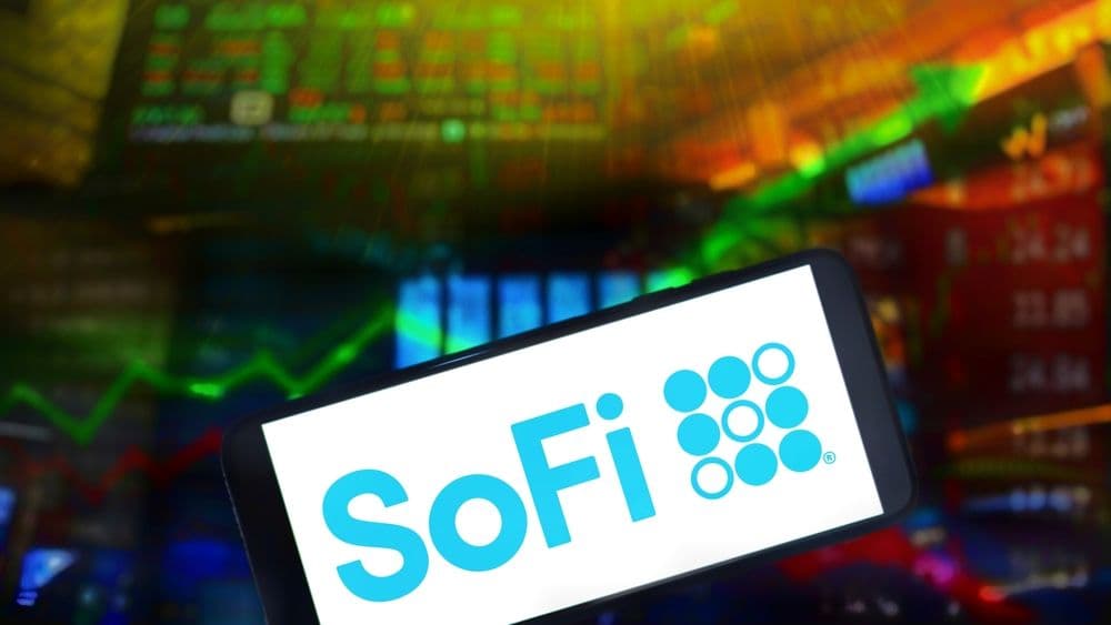 desktop-sofi-just-became-the-first-us-national-bank-to-accept-direct-solana-deposits