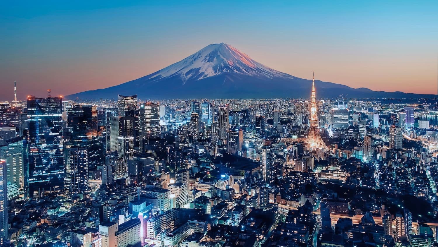 Bitcoin Faces $2.6 Trillion Japan Bond Risk