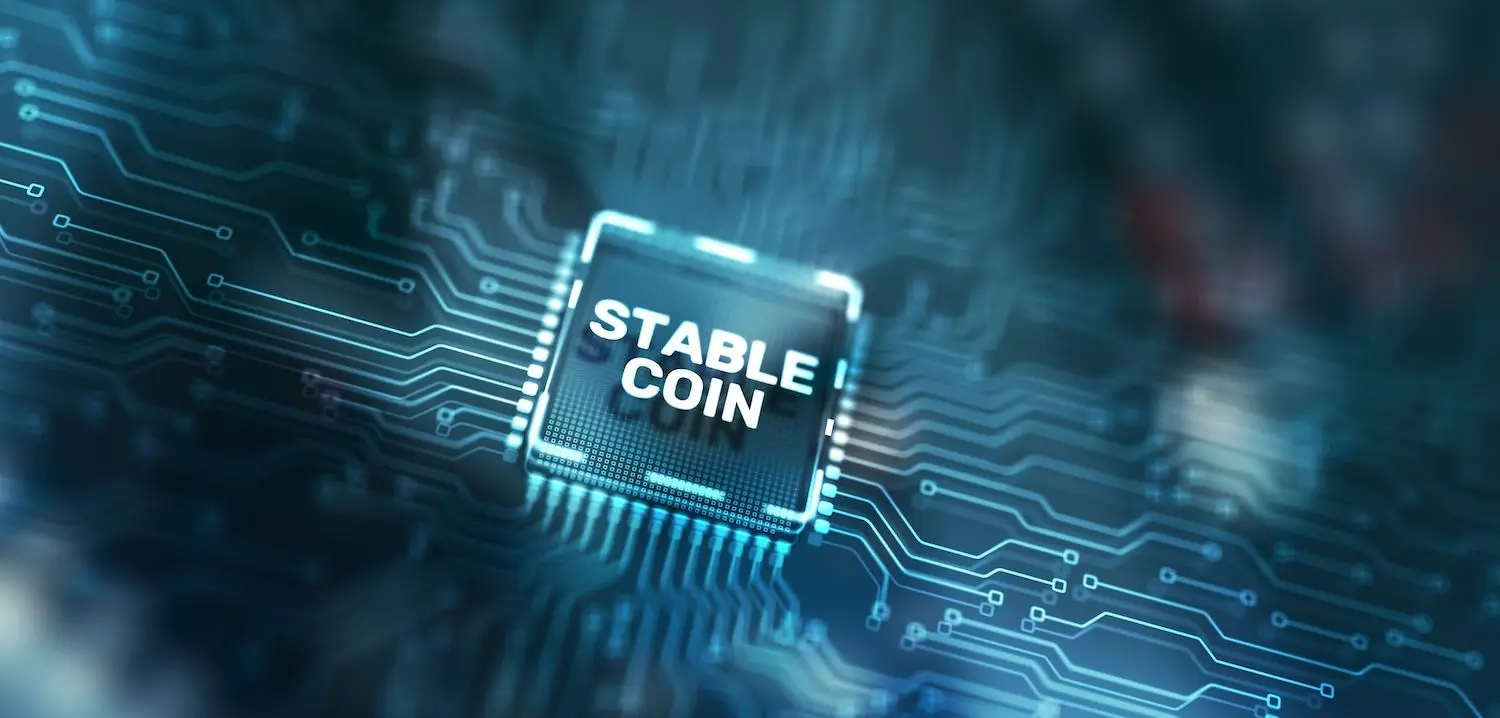 Every Business Wants A Stablecoin Account, But Nobody Wants To Run One