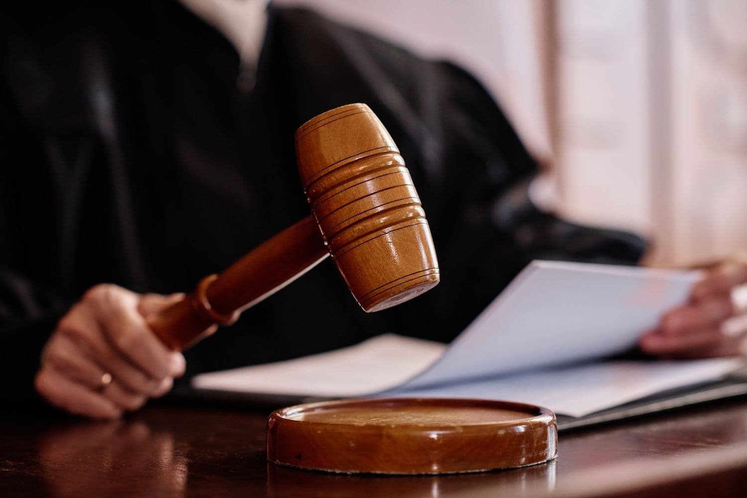 Ex-OpenAI engineer Abdulrahman Alfozan was denied bail after prosecutors cited his contact with a Saudi royal (Image: Shutterstock)