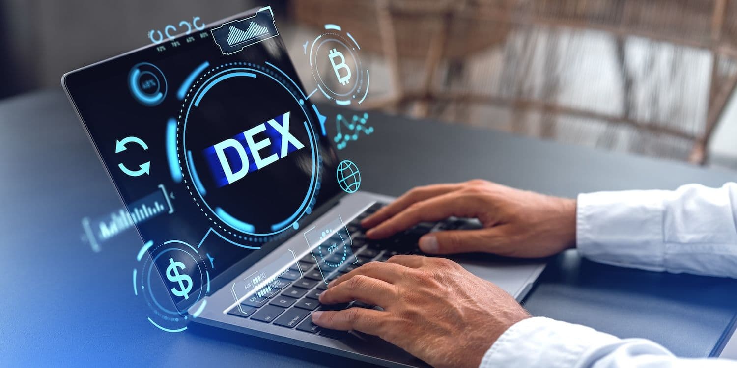 DEX vs CEX: A Luta que Está Remodelando os Mercados de Cripto