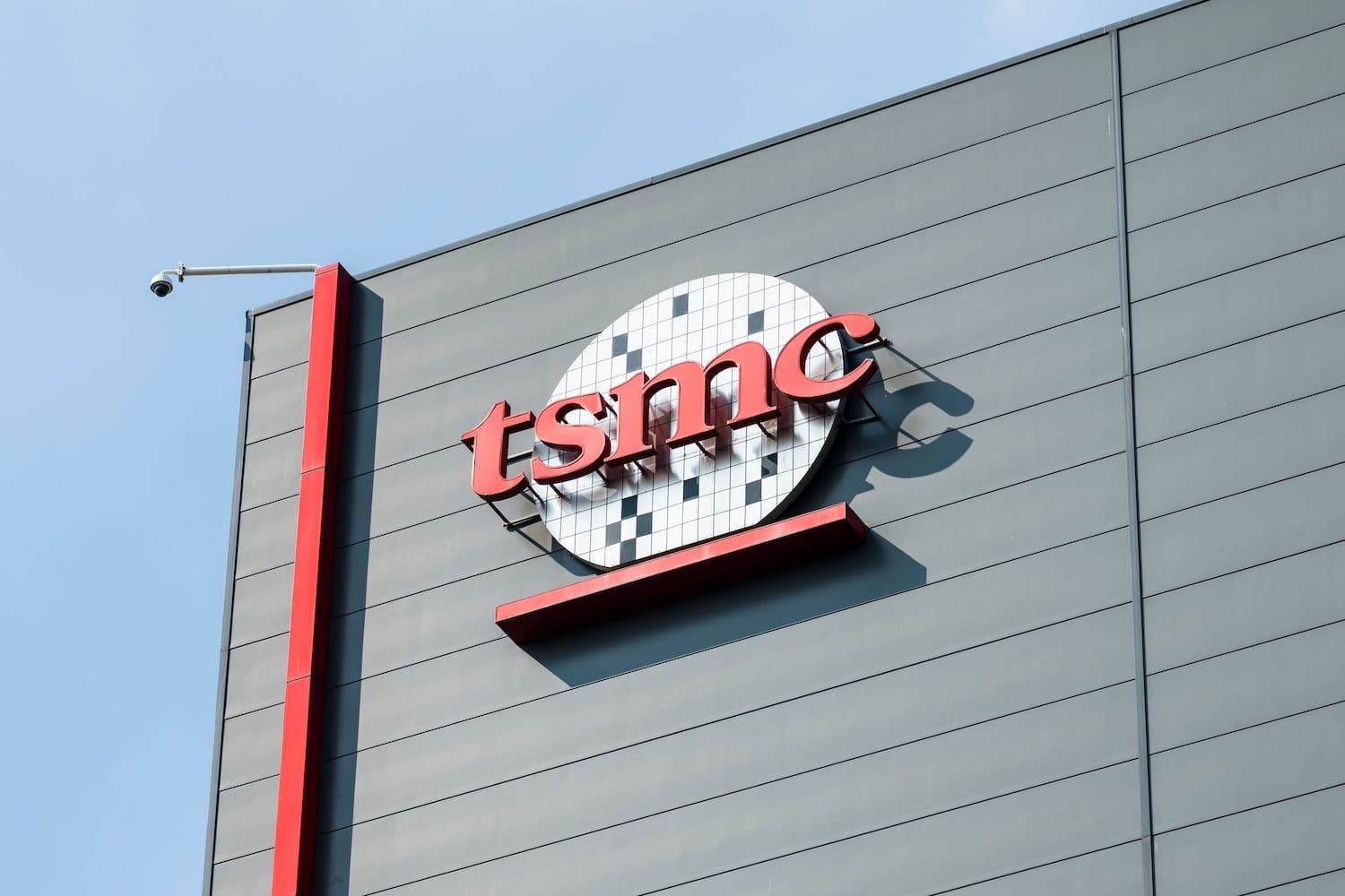 Record earnings put TSMC's quarterly profit at $23.6 billion after a 69% jump fueled by AI chip demand (Image: Shutterstock)