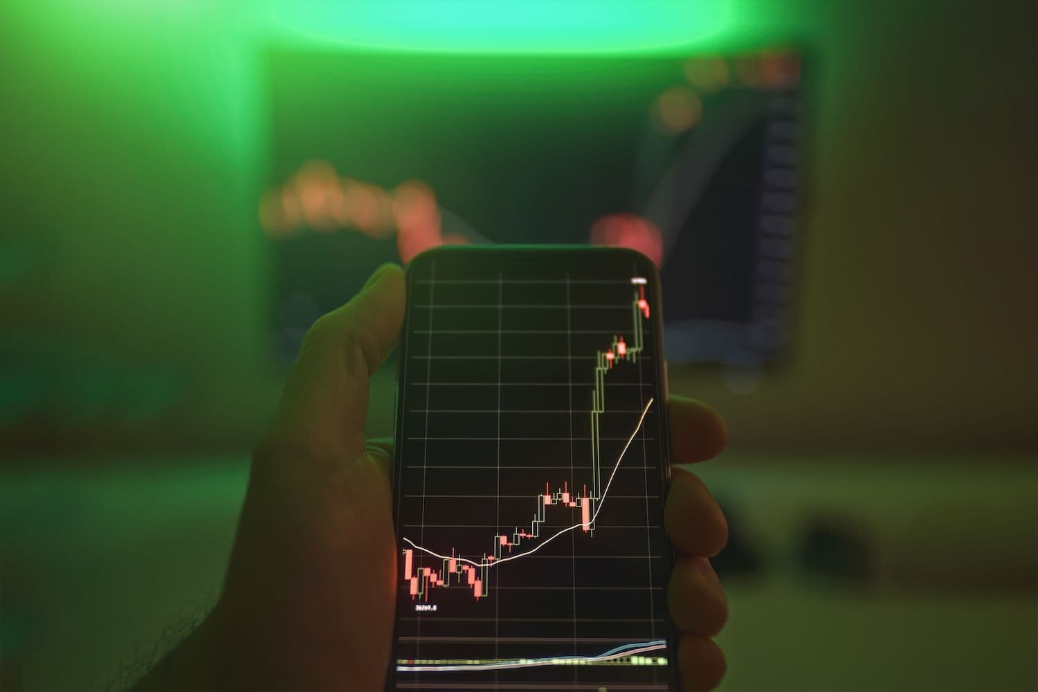 desktop-ethereum-trading-volume-hits-dollar6-trillion-on-binance-as-speculation-dominates-market-structure