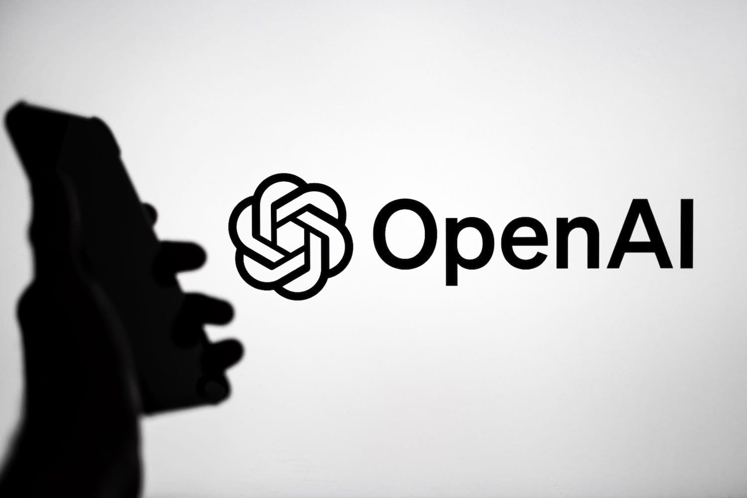 Enterprise software shares slid through two sessions as analysts tied the losses to OpenAI's newly released corporate agent platform. (Image: Shutterstock)
